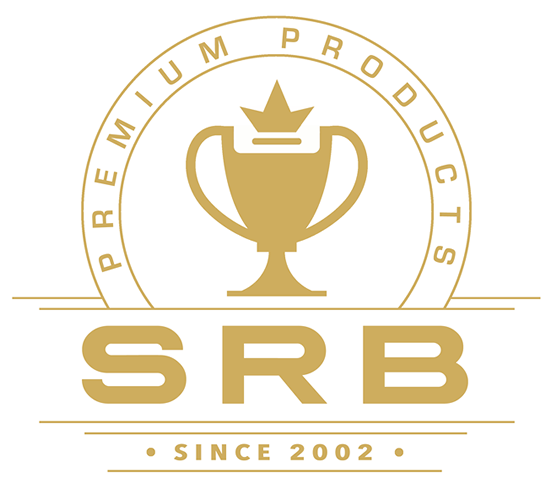 logo-header