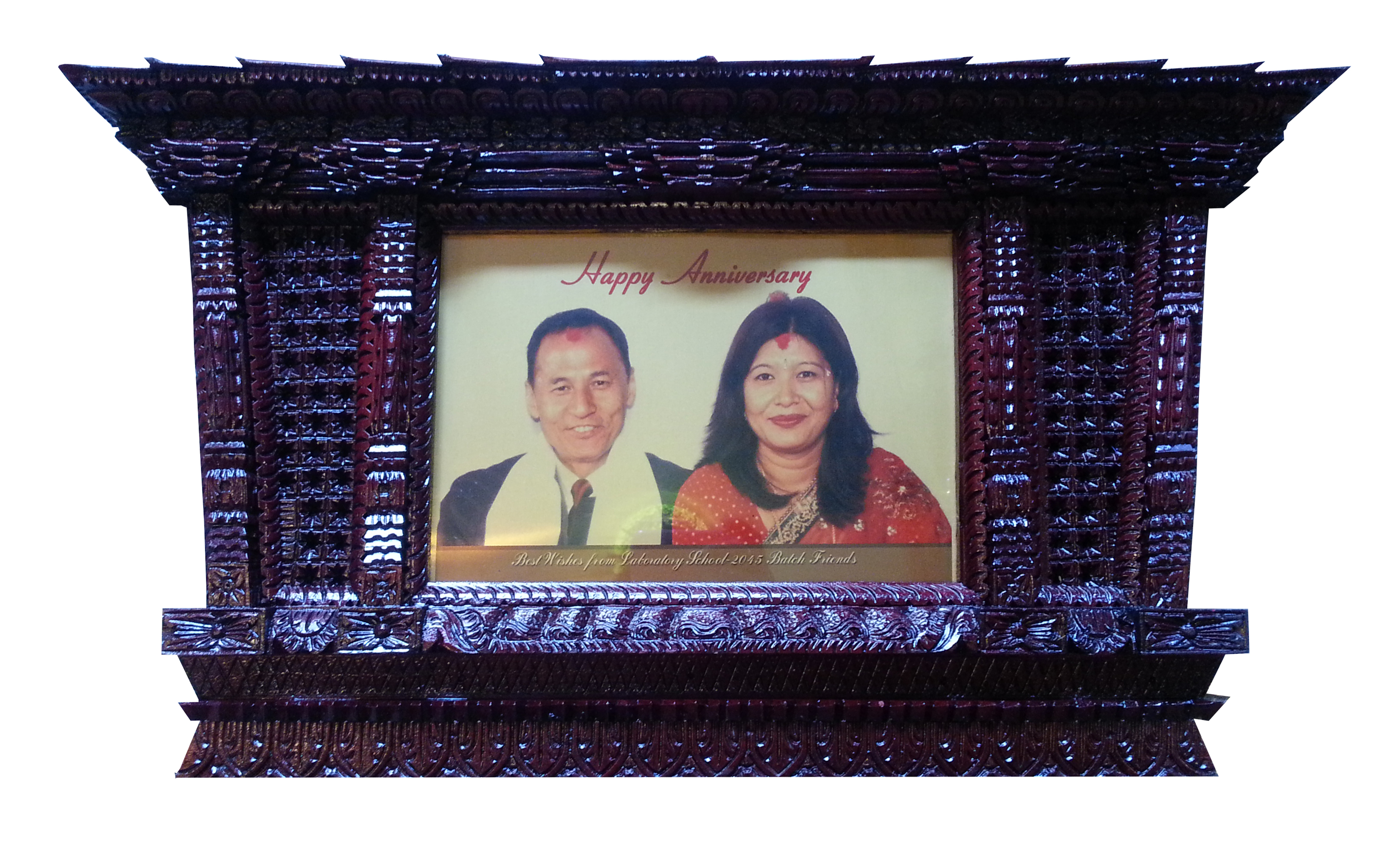GIFTS FOR COUPLES