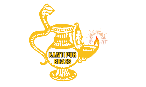 Kantipur Brass