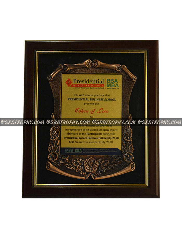 Personalized Gifts