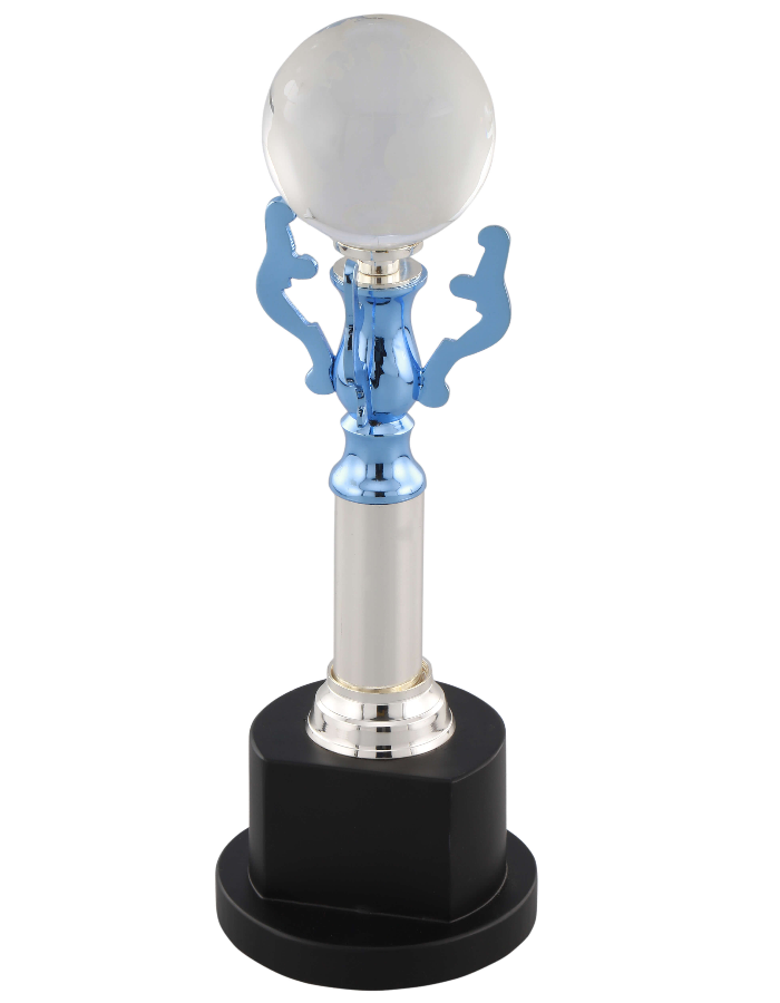 GLOBE AWARD