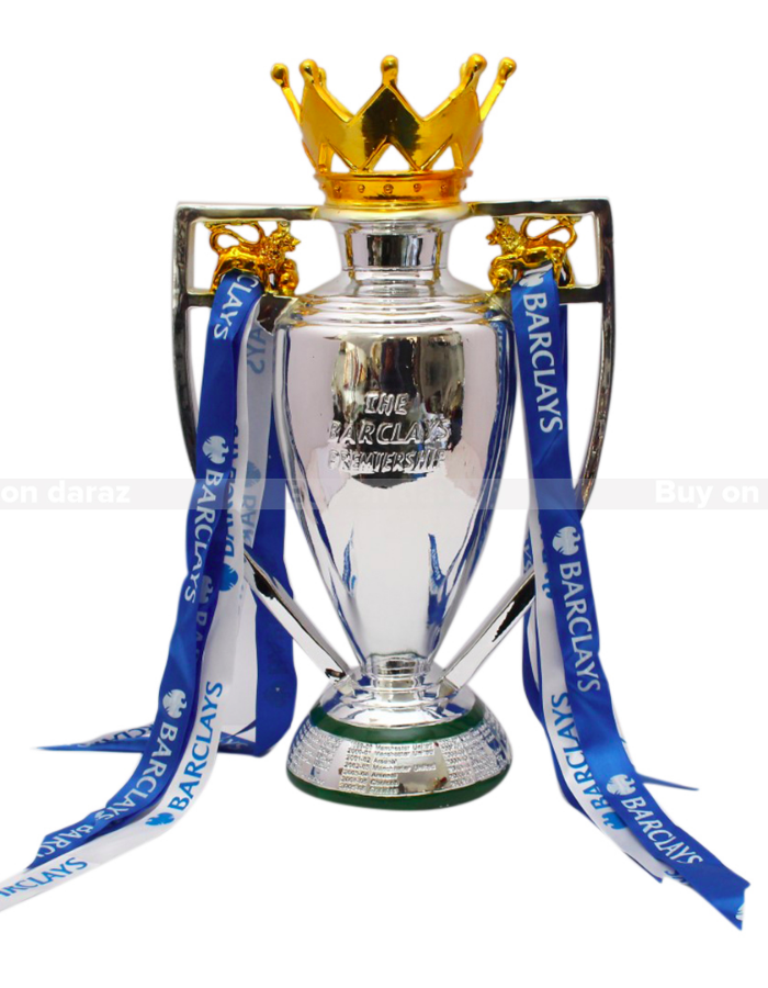 REPLICA TROPHY