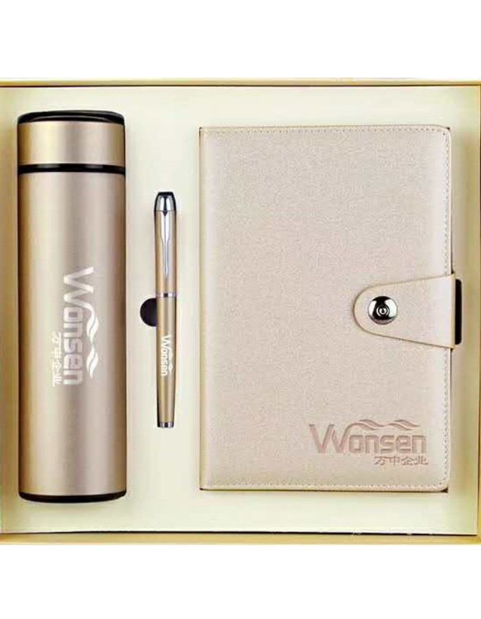 CORPORATE GIFTS