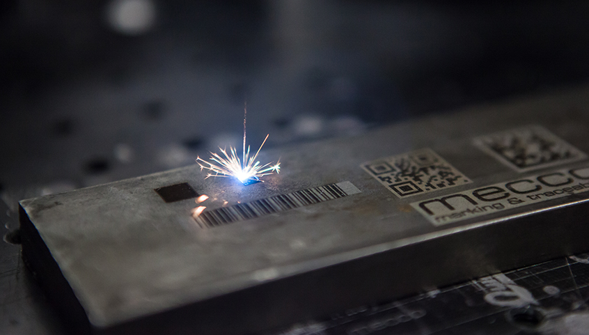  METAL ENGRAVING
